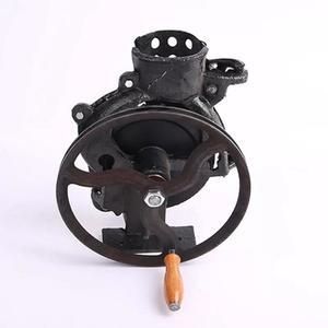 옥수수 분리기 소형 모델 일반 탈곡기 간이박립기 옵션C 자동탈곡기 탈피기 선별기 자동