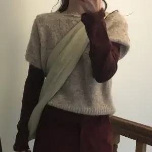 [메이비베이비] Mea Tee (3colors)