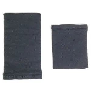 손목 보호대 손목 스포츠 아대 밴드 보호대 2개 세트