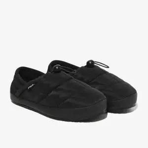 [롯데백화점]휠라 푸퍼 매트v2 1XM02357G001