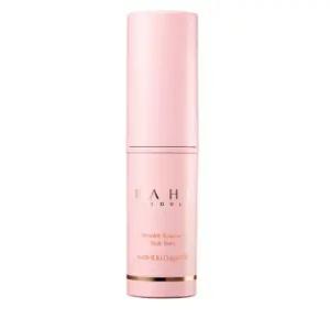 가히 멀티밤 서울 링클 바운스 멀티밤 9g