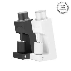 바리아 VS3 G2 그라인더더