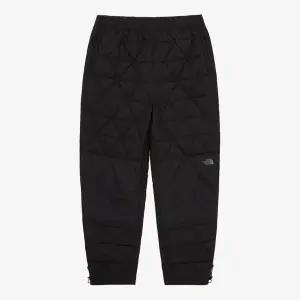 [노스페이스](광주신세계)NP6NQ55A 남성 지오돔 V 팬츠 MS GEODOME V PANTS