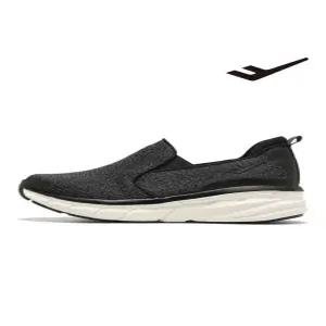 프로스펙스 남여공용 쿠션좋은 일상용 슬립온 수퍼쿠션 211 PW0UW23S101GN