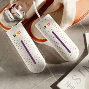 멀티 신발건조기 신발 운동화 살균기 장화 양말 부츠