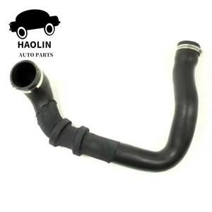 호스 클램프LR 066436  레인지 로버 EVOQUE 2.2 디젤 인터쿨러  호스 OE 용  실리콘