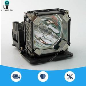 NEC용 LT57LP 램프 MT1055/LT154/LT155/LT156/LT157/LT158 프로젝터 전구