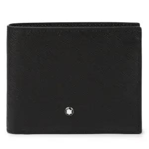 [명품] 사토리얼 6cc 지갑 130315