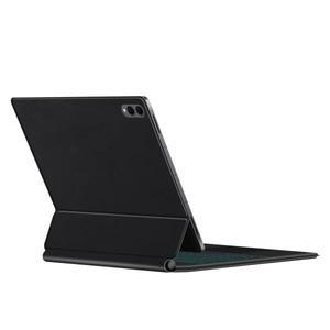 삼성 갤럭시 탭 S11 울트라 14.6인치 2025 SM-X930 SM-X936B 태블릿용 화웨이 매직 키보드 케이스 스마트