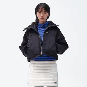 [아웃도어프로덕츠] 몬스터 크롭 파카 (2COLORS)