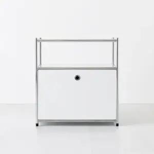 심플리 협탁 BC610