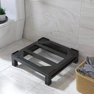 미니 냉장고 받침대 흔들림 너비 수납선반 클라우디나 선반 틈새 건조기 2단 세척 케이스