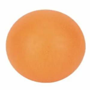 [셀러에이드]안마 마사지 볼 발마사지 공 지압 마사지용품 건강볼