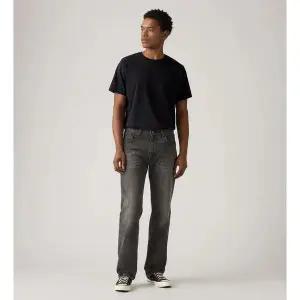 갤러리아 남성 555 릴렉스 스트레이트 진 (000LO-0033)