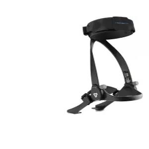 발목보행기 염좌 두손편한 골절 노인 어르신