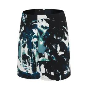 [아레나](의정부점) 네오보호 4부 팬츠 A6BM1PP01 ( NVY,BRW )