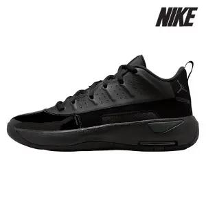 [나이키][특가] 나이키 조던 운동화 /Z5- HQ2091-001 / 남성 조던 맥스 아우라 7