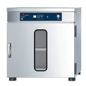 하인스 컵 90개 자외선 컵소독기 HA-812HN 업소용 휴게소