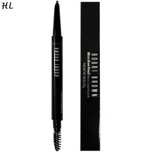 바비브라운 마이크로 브로우 펜슬 0.07g (에스프레소)