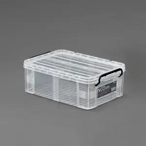 코멕스 네오박스 220/543x363x188 박스(4개입)