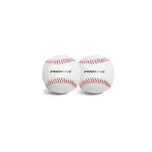 연습용 야구공 1박스 12개입 연식(안전) 경식 선택
