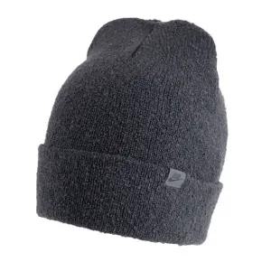 모자 GQT FZ2125-060  TC 코지 F24 L 피크 비니