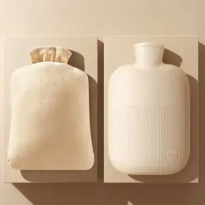 손난로 온열팩 물핫팩 보온 물주머니 보온팩