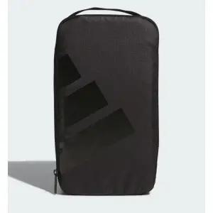 [아디다스골프](하남점)골프 슈즈 백 IN2767 블랙