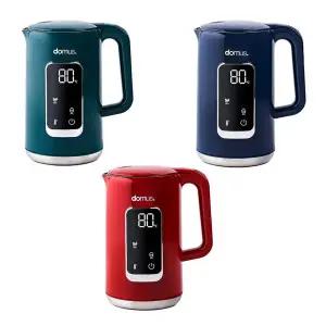 초특가 [도무스] 디지털 포트 1.7L