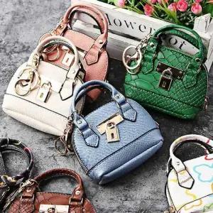 동전지갑 열쇠고리동전지갑 캐쥬얼동전지갑