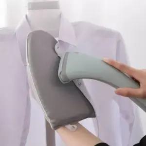 다리미 패드 장갑 핸디 다림질 보호장갑 다리미장갑 핸디다리미 스팀다리미 다림질