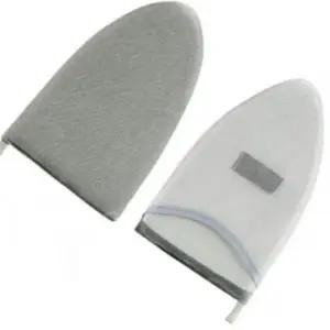 핸드용 휴대용 스팀 다리미판 미니 다림질 미니다리미판 ist다리미판 스팀다리미판 좌식