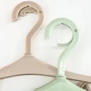 탈부착 빨래집게 옷걸이 속옷 양말 건조대 건조대 빨래 미니건조대