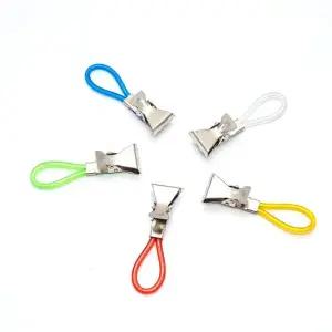 수건 양말 타월 행주 다용도 집게 5개 양말건조대 양말건조 양말걸이 대형빨래집게