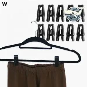 다용도 세탁집게 빨래 고정형 주방 정리용 집게 빨래걸이 세탁용품 세탁집게