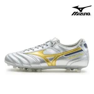 빨래 세탁망 속옷 언더웨어 브래지어 빨래망 옷감보호 브래지어세탁망 속옷세탁망