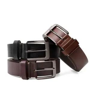 남성 정장 캐주얼 벨트 DK비조벨트10