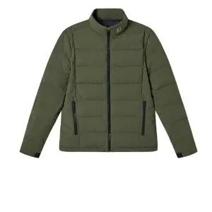 [풋조이](강남점)FJ 스윙 다운 재킷 33662