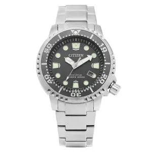 CITIZEN] BN0167-50H 남성 메탈시계