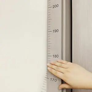 셀링온 키재기 스티커