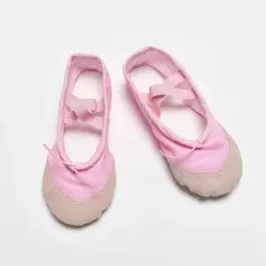 [피커]베이직 발레슈즈
