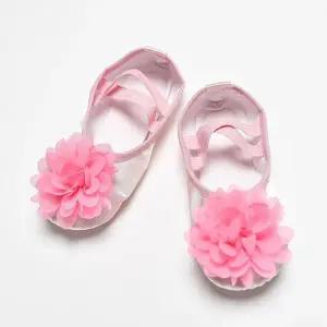 [피커]공단에슐리 발레신발 발레슈즈