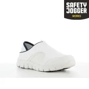 [피커]경량 간호사 간호사화 근무화 쿠션간호화 신발 샌들