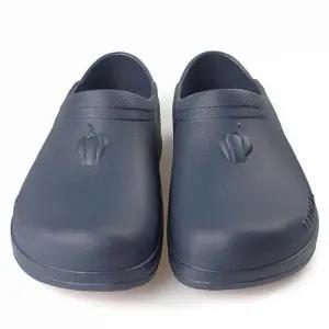 [피커]주방 주방방수신발 조리화 위생신발 위생화 안전화