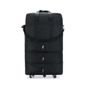 이민가방 대형이민가방 4단조절특대형가방 4단조절가방 대형가방