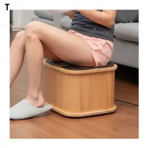 ( )좌훈겸용 건식족욕기 GOOD-F5