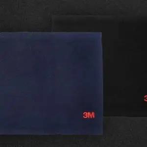 겨울용 멀티스카프 등산넥워머 겨울넥워머모자 넥워머 남자 등산 겨울 목토시 목워머 모자 방한 스키워머