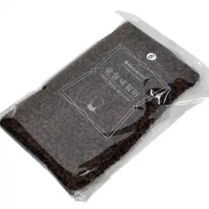 기모넥워머 겨울넥워머 다용도 방한목토시 겨울목토시 넥워머 바람차단 겨울 등산용 따뜻한 기모 발열