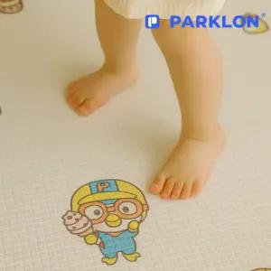 뽀로로스윗 플러스 도도람 놀이방매트 300x140x1.5cm