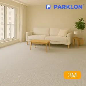 무지그레이 도도람 놀이방매트 300x140x1.0cm